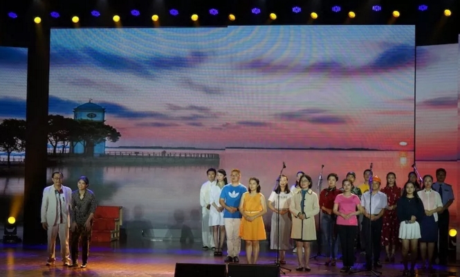 搜狗截图18年08月15日1817_3.jpg 搜狗截图18年08月15日1817_3.jpg