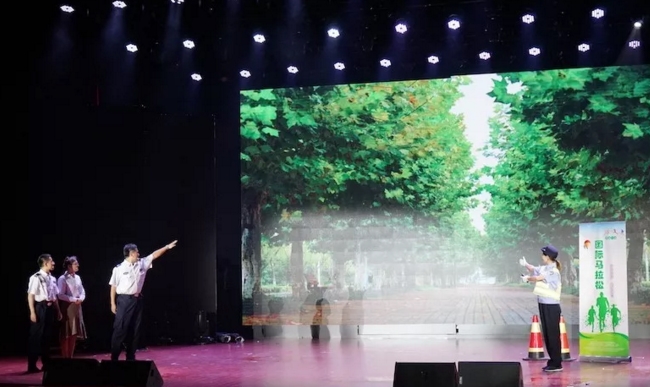 搜狗截图18年08月15日1740_1.jpg 搜狗截图18年08月15日1740_1.jpg