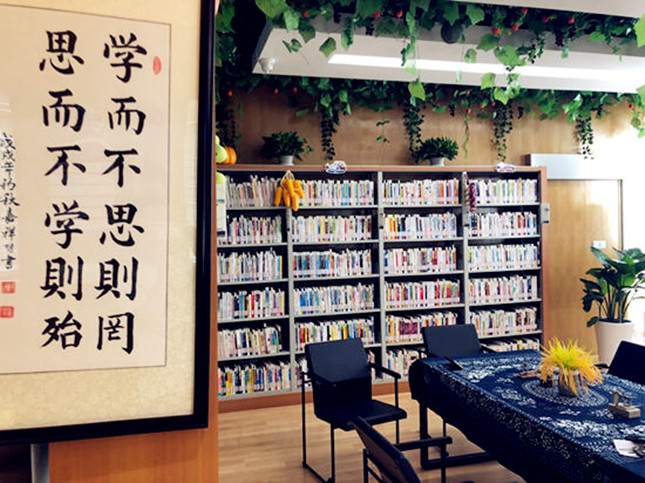 NEM1_20180812_C0323095267_A1236499_副本.jpg NEM1_20180812_C0323095267_A1236499_副本.jpg