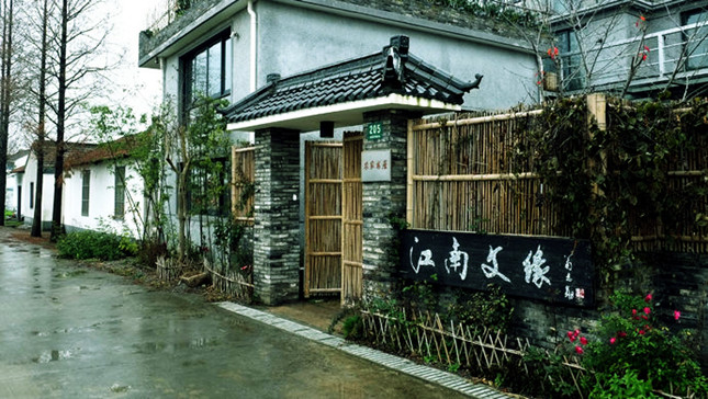 726e53fa-074b-4926-8b82-35968432d732_副本.jpg 726e53fa-074b-4926-8b82-35968432d732_副本.jpg