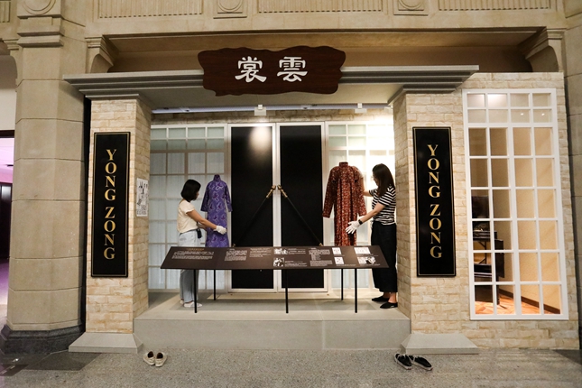 修改后-4205_副本.jpg 修改后-4205_副本.jpg