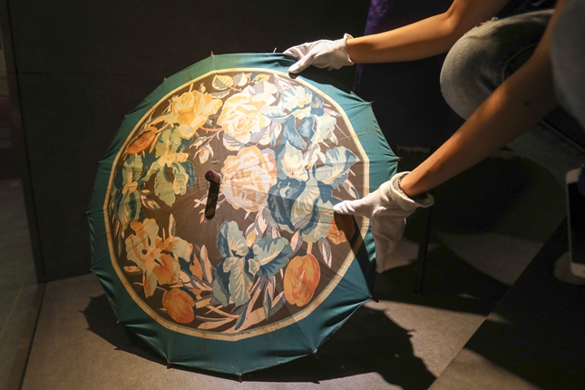 修改后-2717_副本.jpg 修改后-2717_副本.jpg