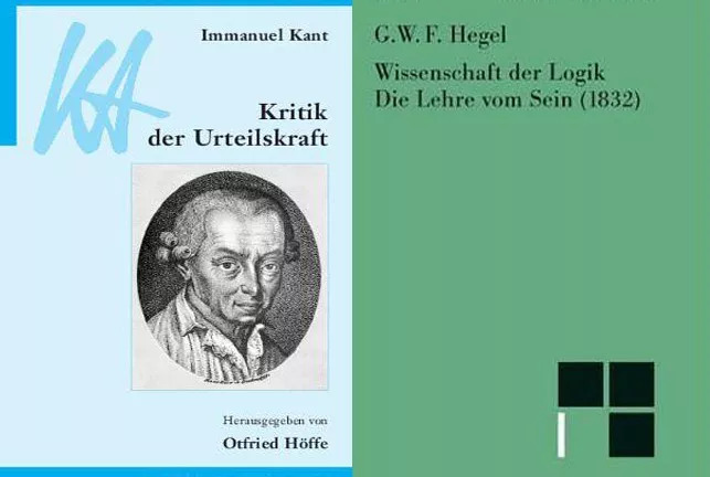 640 (1).jpg 640 (1).jpg