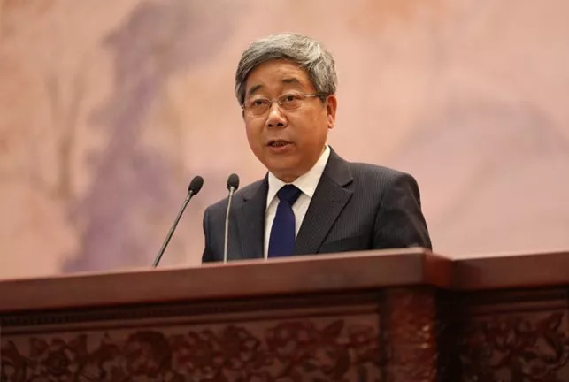 640 (2).jpg 640 (2).jpg