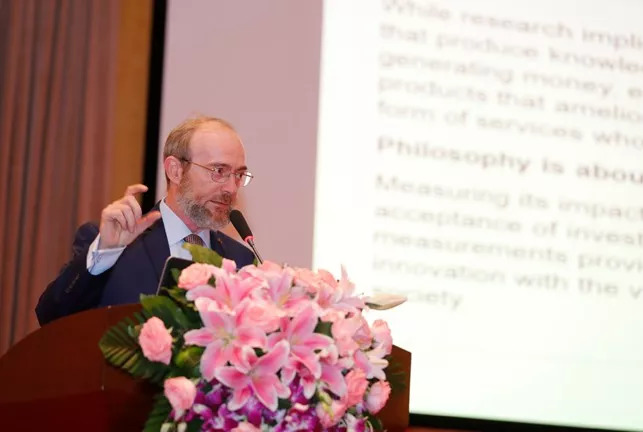 640 (3).jpg 640 (3).jpg