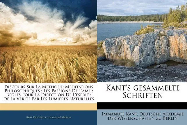 640 (4).jpg 640 (4).jpg