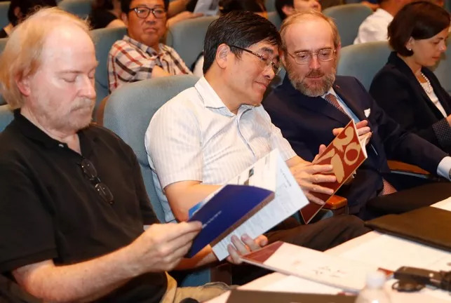 640 (8).jpg 640 (8).jpg