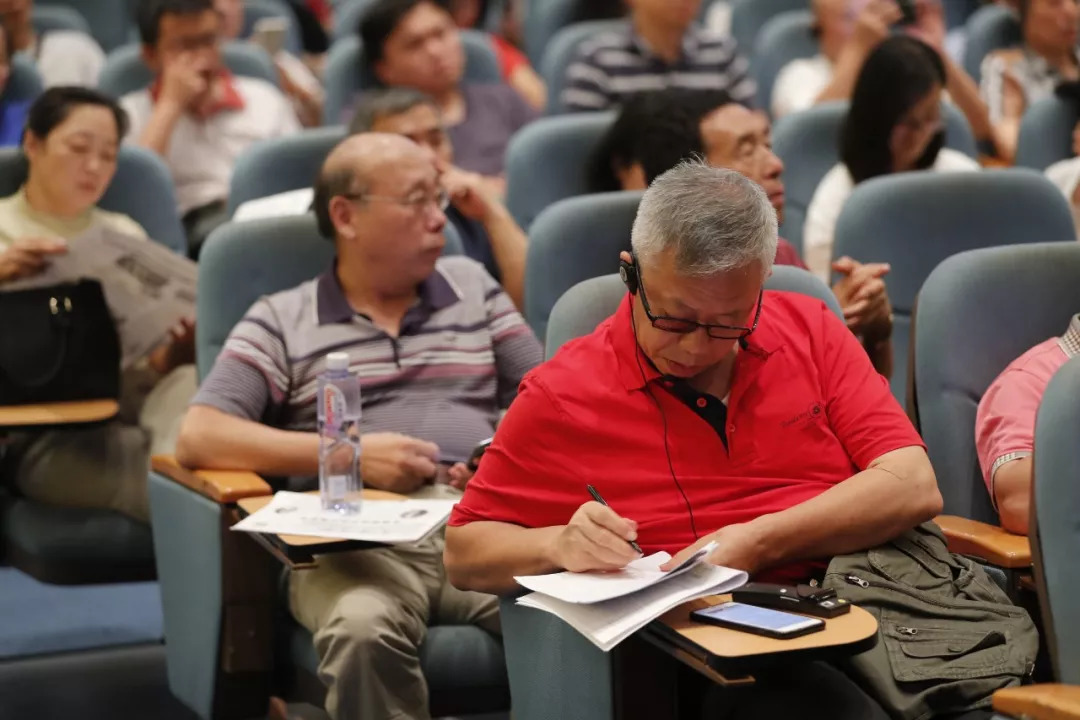 640 (7).jpg 640 (7).jpg