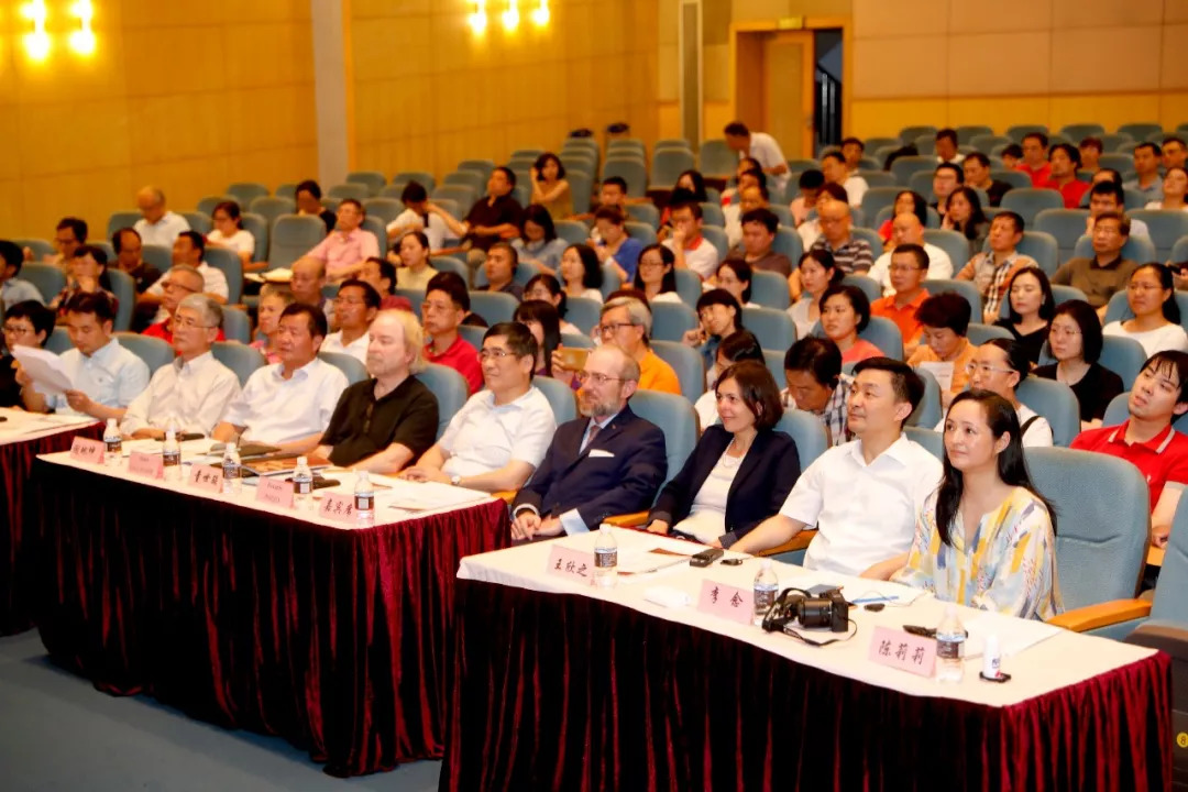 640 (6).jpg 640 (6).jpg