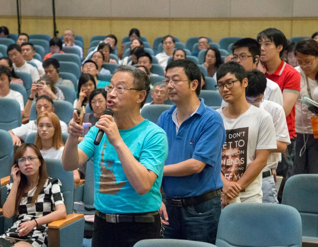 640 (5).jpg 640 (5).jpg