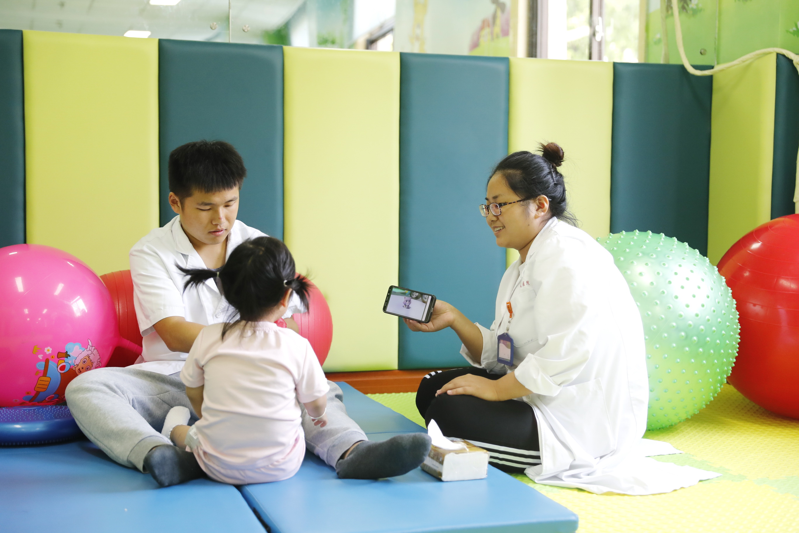 webwxgetmsgimgMC40362J.jpg webwxgetmsgimgMC40362J.jpg