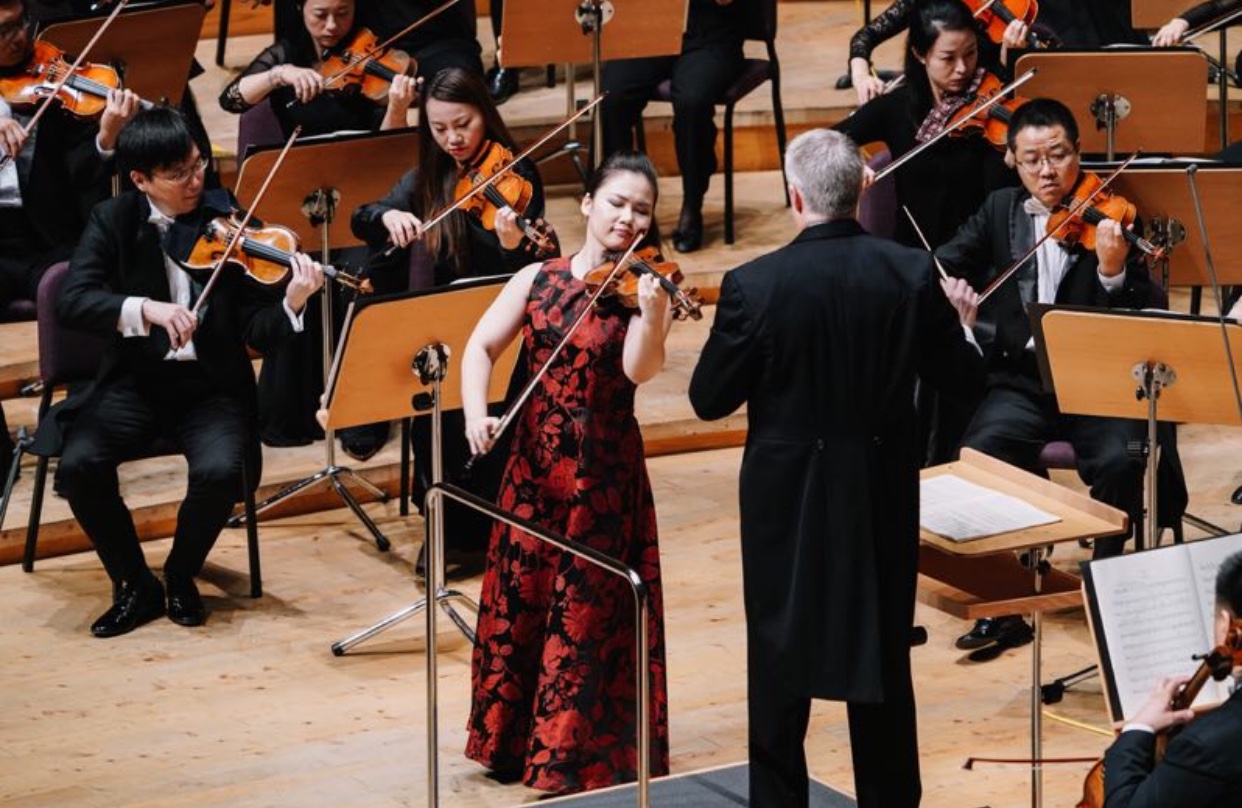 22.pic_hd.jpg 22.pic_hd.jpg