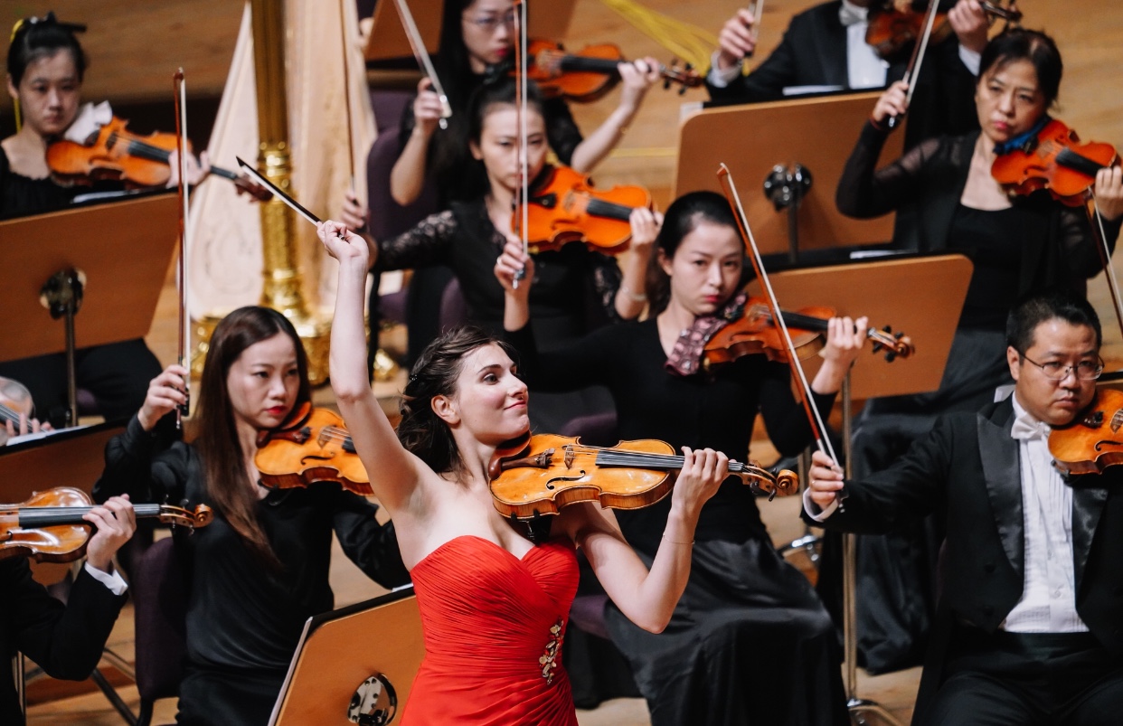 15.pic_hd.jpg 15.pic_hd.jpg