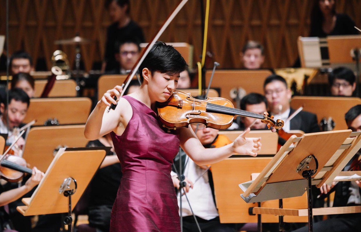 24.pic_hd.jpg 24.pic_hd.jpg