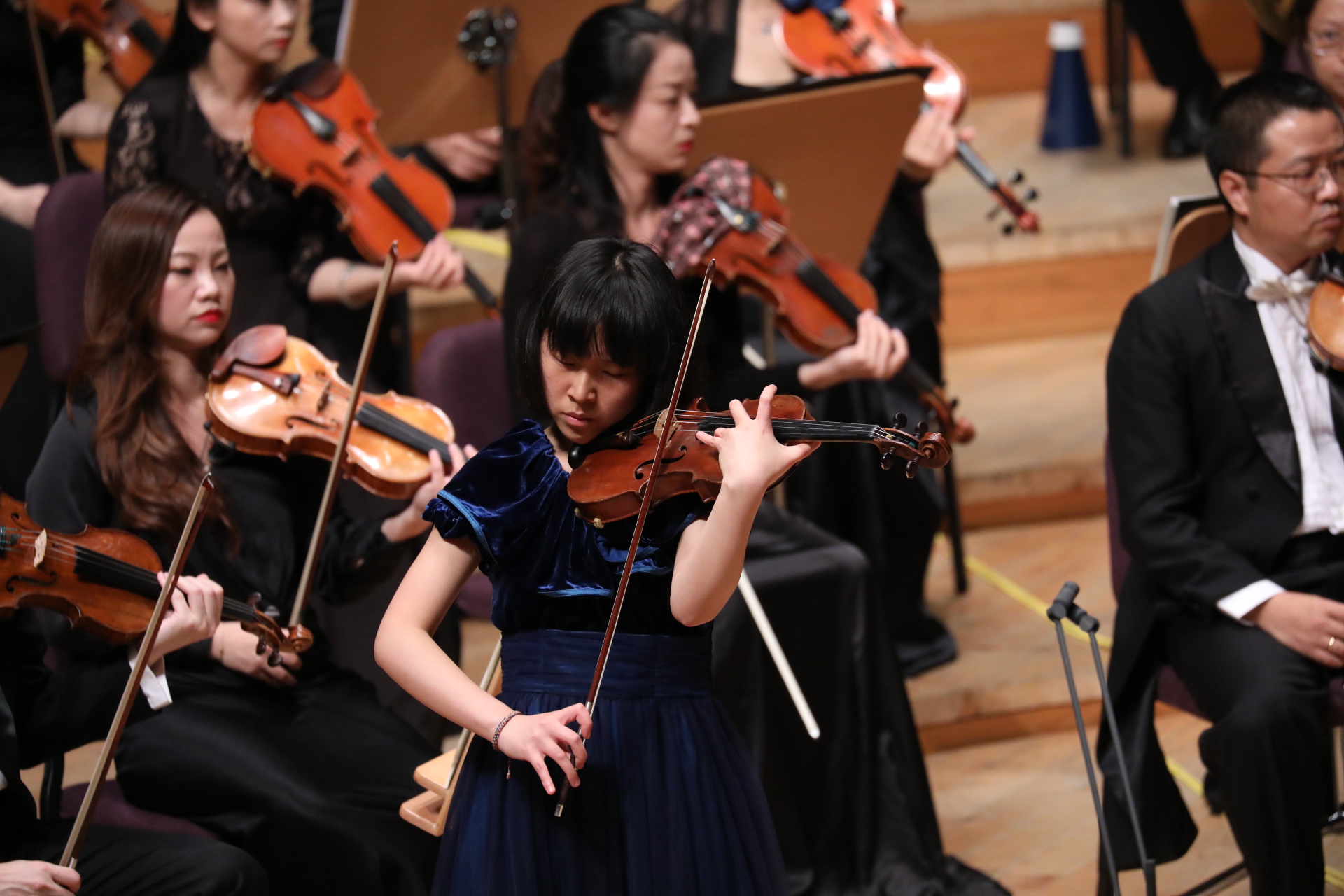 28.pic_hd.jpg 28.pic_hd.jpg