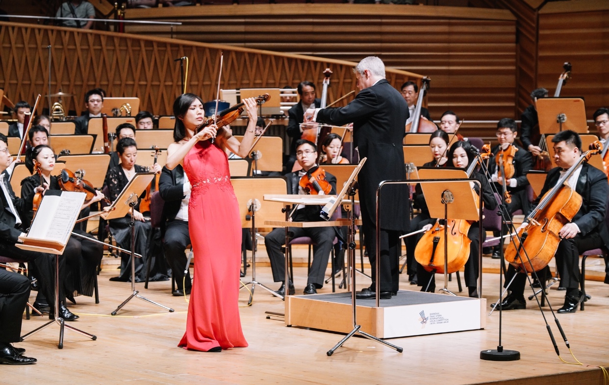 17.pic_hd.jpg 17.pic_hd.jpg