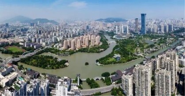 4_副本.jpg 4_副本.jpg