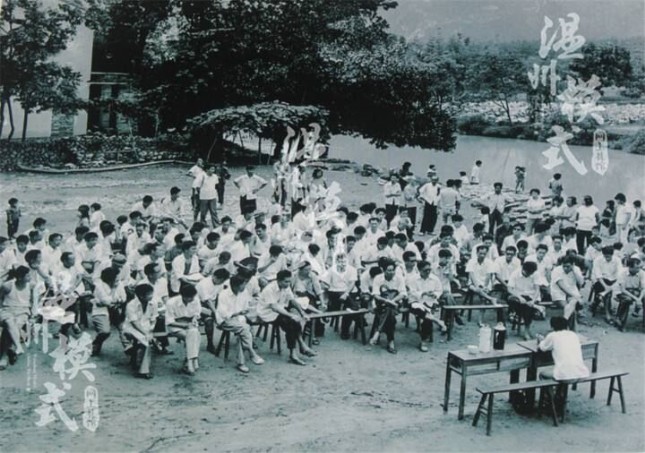 1_副本.jpg 1_副本.jpg