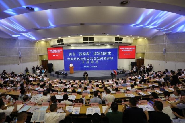 2_副本.jpg 2_副本.jpg