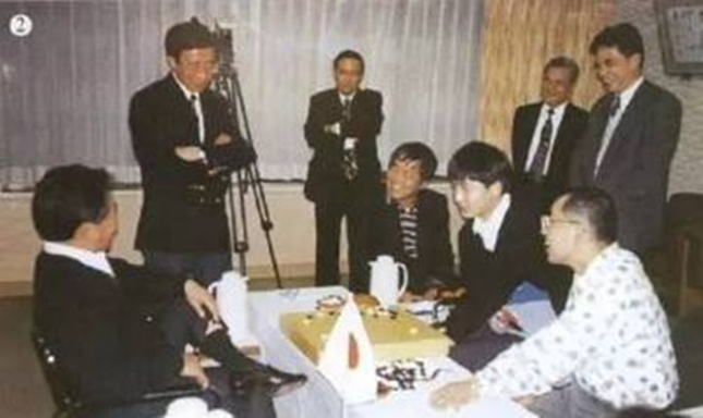 image001.jpg