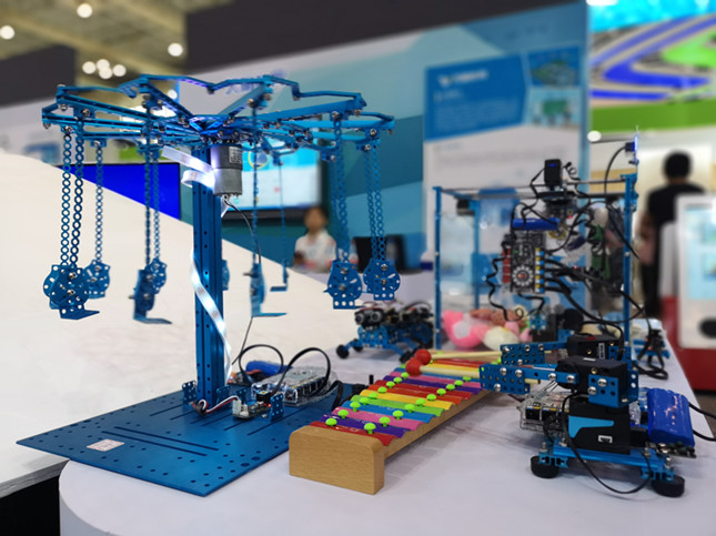 4_副本.jpg 4_副本.jpg