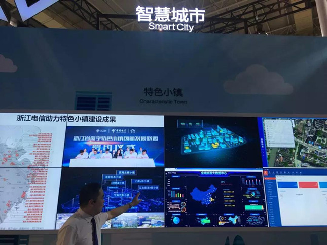 2_副本.jpg 2_副本.jpg