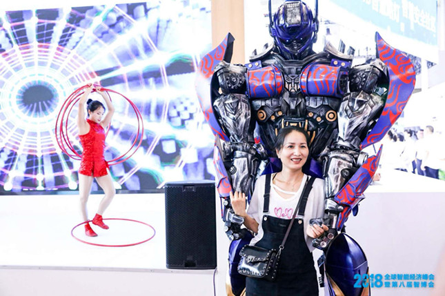 3_副本.jpg 3_副本.jpg