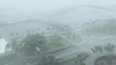 b3119313b07eca8042753ffe9c2397dda14483b2.jpg b3119313b07eca8042753ffe9c2397dda14483b2.jpg