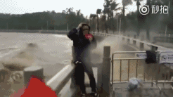 96dda144ad3459829cebe38b01f431adcbef8441.jpg 96dda144ad3459829cebe38b01f431adcbef8441.jpg