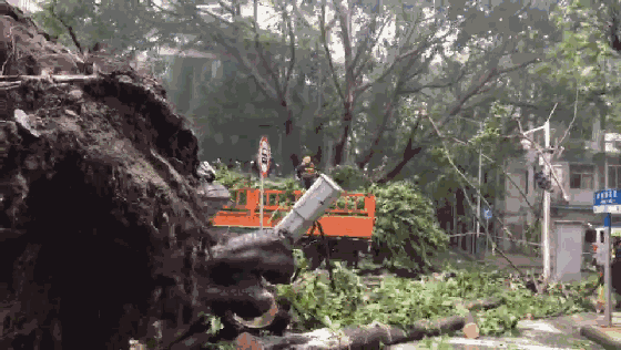 微信图片_20180917112110.gif 微信图片_20180917112110.gif