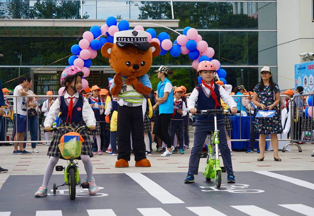 85918074.jpg 85918074.jpg