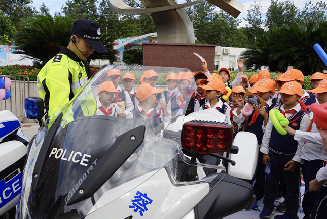 189106825.jpg 189106825.jpg