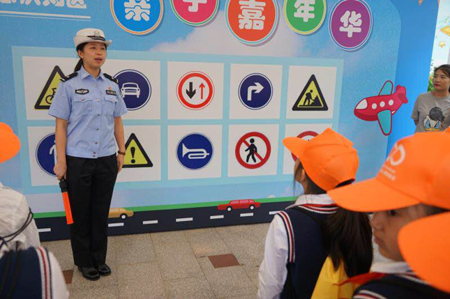 1507505892.jpg 1507505892.jpg