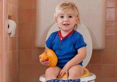 timg (12).jpeg timg (12).jpeg