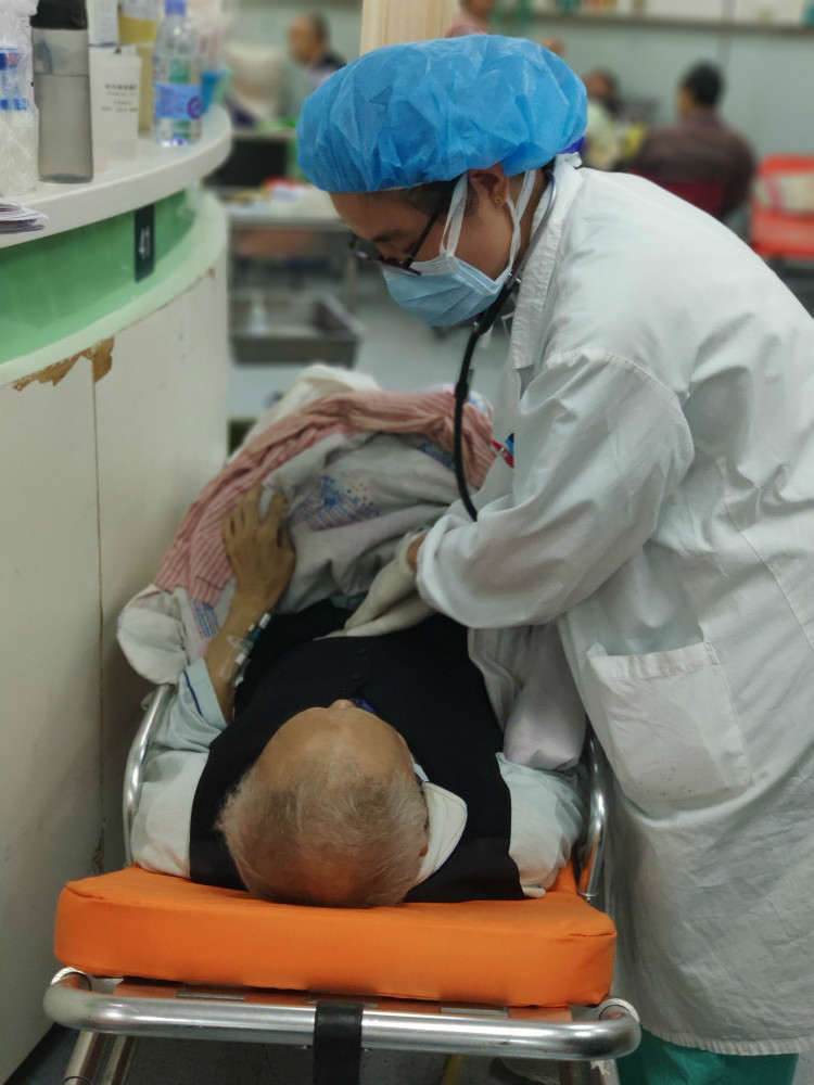 02093503c6hl.jpg 02093503c6hl.jpg