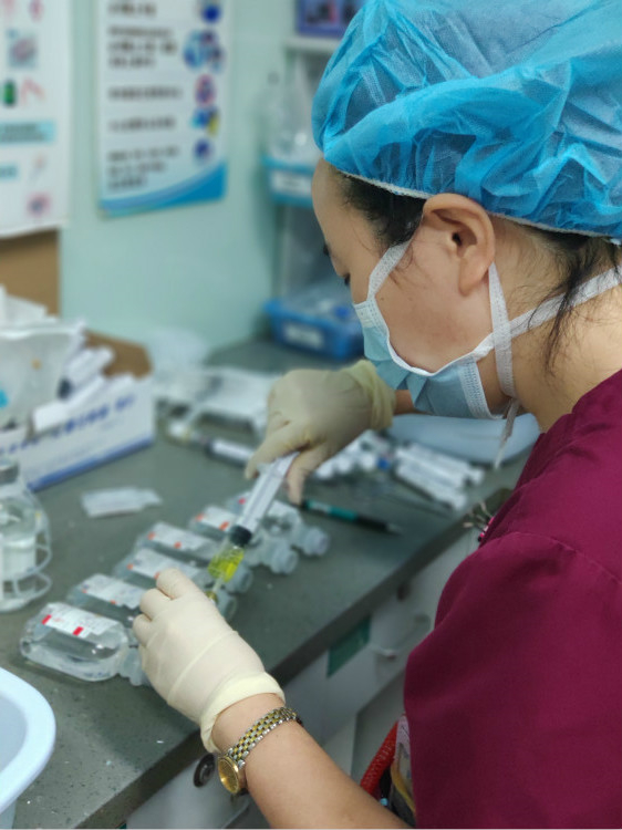 02093557mlet.jpg 02093557mlet.jpg