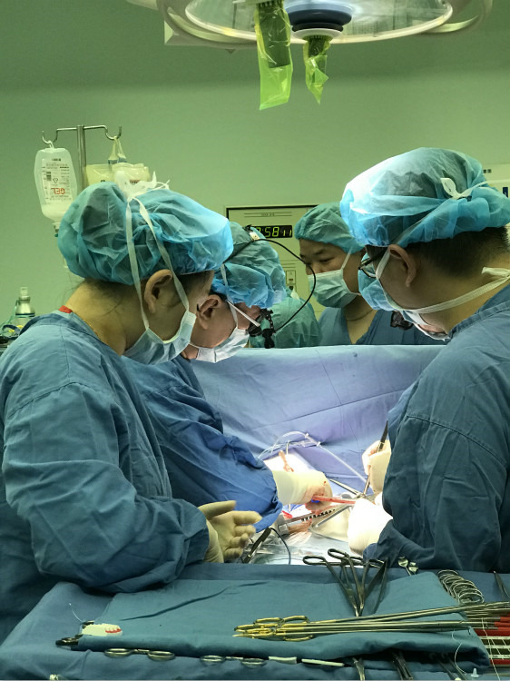 0209340051zt.jpg 0209340051zt.jpg