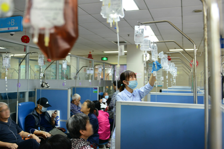 肿瘤2_meitu_2.jpg 肿瘤2_meitu_2.jpg