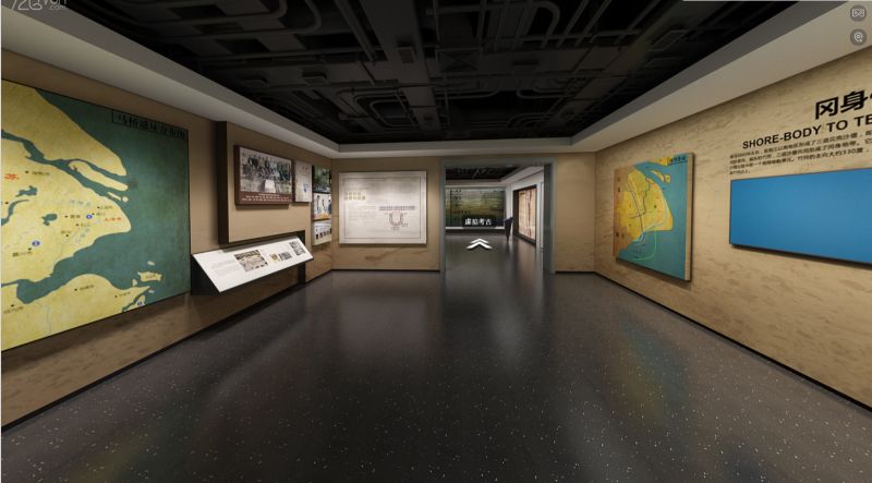 webwxgetmsgimg (5).jpg