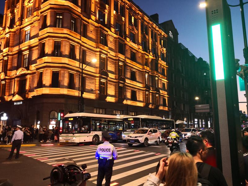 05155748zszu.jpeg 05155748zszu.jpeg