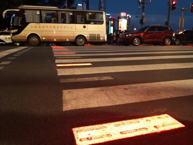 05155806rwot.jpeg 05155806rwot.jpeg