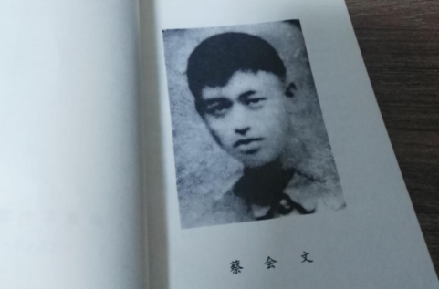 微信截图_20181007164040.png 微信截图_20181007164040.png