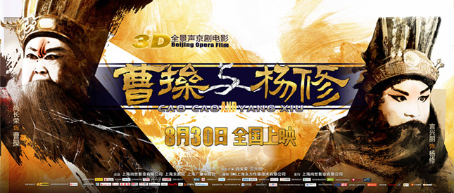 微信图片_20180901082836.jpg