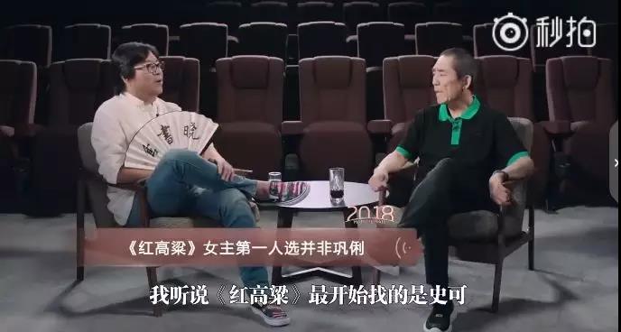 微信图片_20181012185612.jpg