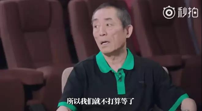 微信图片_20181012190810.jpg