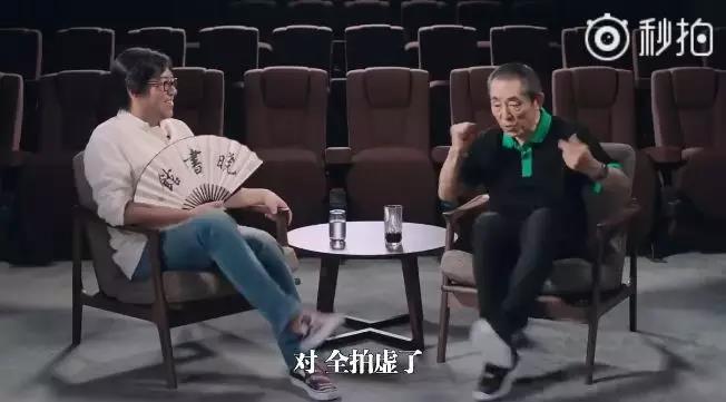 微信图片_20181012191723.jpg