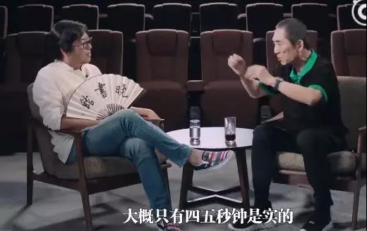 微信图片_20181012191731.jpg