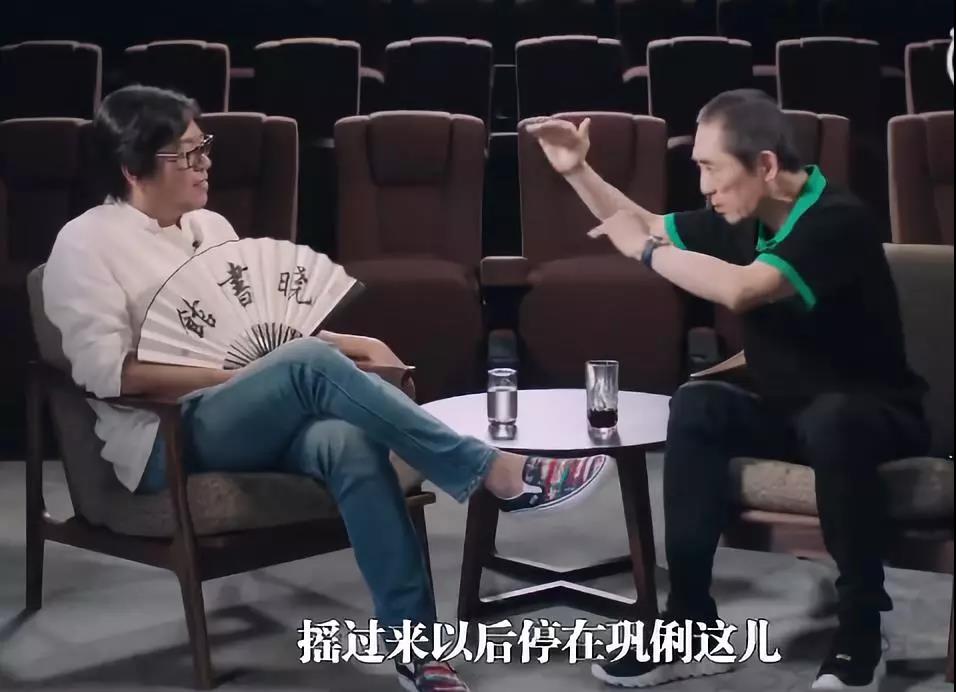 微信图片_20181012191948.jpg