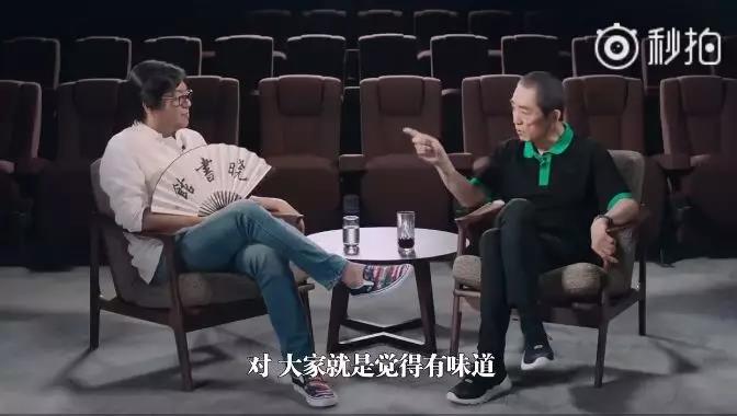 微信图片_20181012194417.jpg