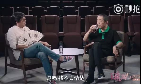 微信图片_20181012195117.jpg